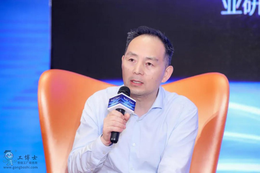 ���Ǆ�δ������չ��D������ף�R����ʿ2021�˹����ܸ߷�Փ���A�M��Ļ