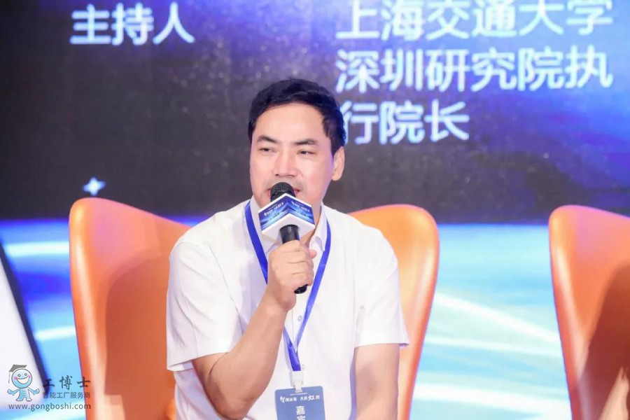 ���Ǆ�δ������չ��D������ף�R����ʿ2021�˹����ܸ߷�Փ���A�M��Ļ