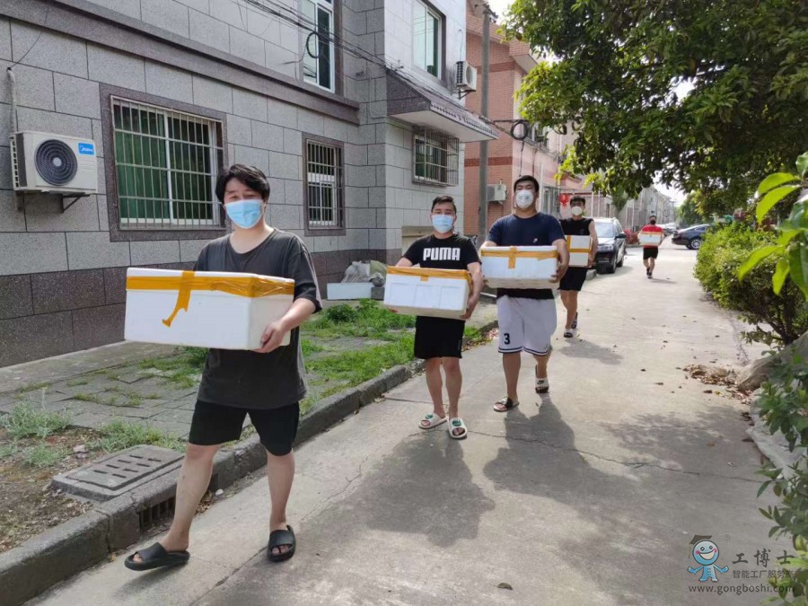 ���o(h��)02