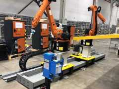 ����ʿ�C(j��)���ˌ�(d��o)܉����GBS-01-01-W2500 ؓ(f��)�d2500kg