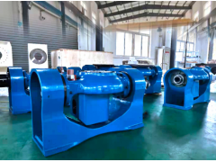 �߾��șC(j��)���˺����O(sh��)�� ���D(zhu��n)׃λ�C(j��) �p�SU�� L��׃λ�C(j��)