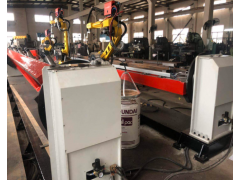 ���әC(j��)���ˆ��S׃λ�C(j��) �p�S׃λ�C(j��) �������D(zhu��n)�_(t��i)