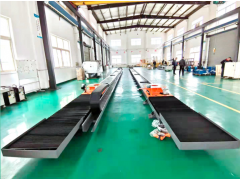 ���әC(j��)���˵����S �����S ��܉ ֱ����(d��o)܉ ��܉ �ɶ���