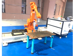 ���әC(j��)���˵����S ����܉�� ֱ����܉�����S �C(j��)���ˌ�(d��o)܉ �ɶ���