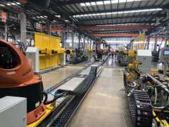 ����ʿ�C(j��)���ˌ�(d��o)܉����GBS-01-01-W800