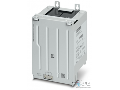 �����˹���ʴ惦�O��UPS-BAT/PB/24DC/7AH-1274118 �����F؛ ���_��Ʊ