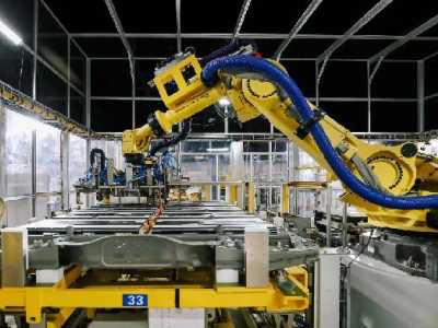 ����Դ܇�п��ٔU�ݼ��l(f��)���I(y��)�C�����ل�(chu��ng)��