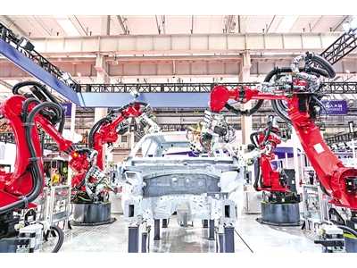 �҇����I(y��)�C�����b�C��ռȫ����س�50%