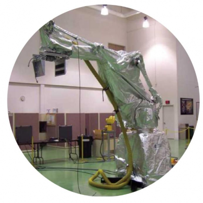 ABB�C�������׷��m���o��