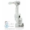 ABB IRB 2400L �C����  ����7kg