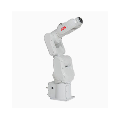 ABB�C����IRB120