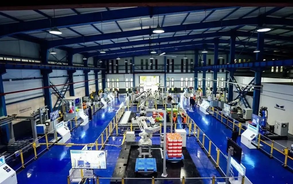 ׌�C���˸��ӡ������ֽݡ����ζ������C����ҕ�X�a(ch��n)�I(y��)��������