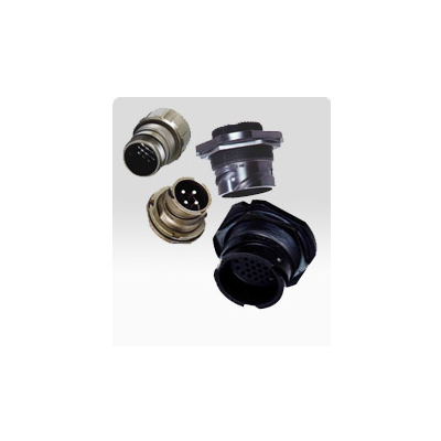 ZPEKLJ-2220-350SN�B����Amphenol���M�ZZPEKLJ-2220-350SN